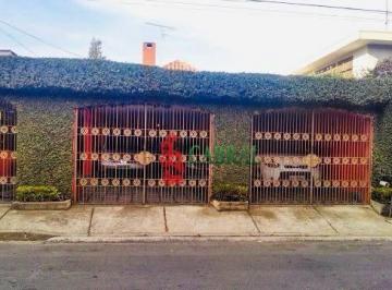 63a9ce338b8545cebac84b9fd8a935341bd94537 · Casa à venda, 345 m² por R$ 1.900.000,00 - Vila Rosália - Guarulhos/SP