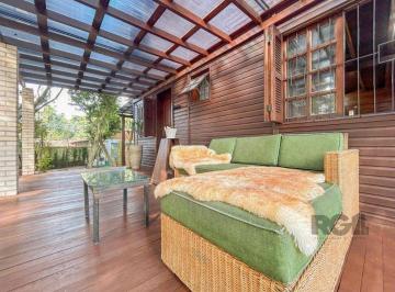 Casa · 150m² · 2 Quartos · 3 Vagas · Casa em Florida