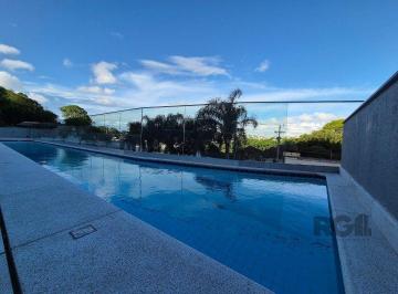 Apartamento · 57m² · 2 Quartos · 1 Vaga · Apartamento em Teresópolis