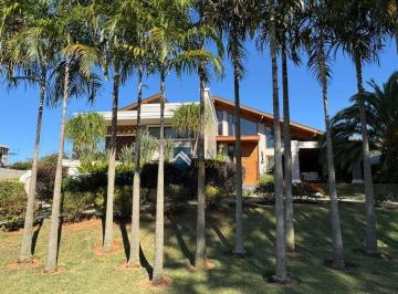 54fe53fd83a3a9a941baaf372198f5c7c9c64803 · Casa com 4 dormitórios à venda, 490 m² por R$ 5.500.000 - Serra Azul - Itupeva/SP