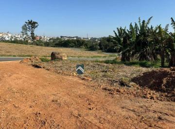 83d0b3ea6e4731d65574f7beb6fe789494c142dc · Terreno à venda, 279 m² por R$ 290.000,00 - Pinheirinho - Vinhedo/SP