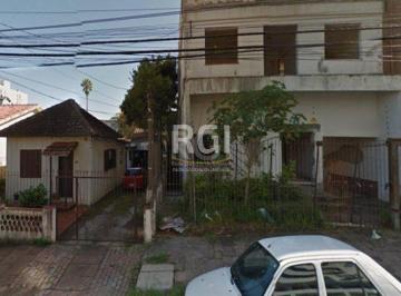 Terreno · 300m² · Terreno para Venda - 0m², 0 dormitórios, Boa Vista