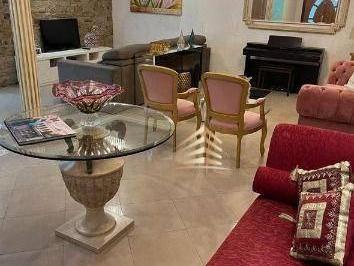 349e9c2bb18c8fbf3c4d32d4fc74de8c3b3fd837 · Casa de Alto Padrão à Venda na Vila Rosália – 3 Suítes, Piscina, Área Gourmet e 7 Vagas | Guarulhos