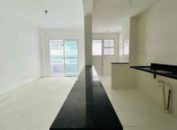 a79c27d0084242d644822d2bd6029538a533a553 · Apartamento novo à venda na Vila Assunção em Praia Grande - SP.
