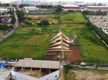 b69a5c15333c7cfe1e8833d6a42762ab39a2cee9 · Vendo Área No Parque Maria Helena Com 30.388,64 m²  - Parque Maria Helena - Guarulhos/SP