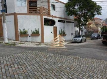 805855759736f031cc9c10569ed09aec7e33f34f · Sobrado, 280 m² - venda por R$ 2.120.000,00 ou aluguel por R$ 7.833,33/mês - Jardim Sao Paulo(Zona N