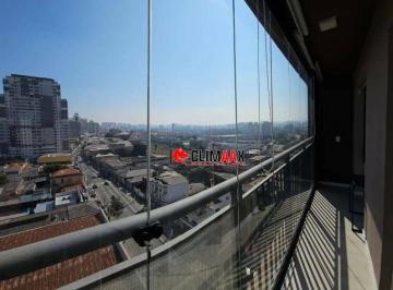 a91ebb641e3bab39196921fee54d8f5124b50ec5 · Apartamento em Vila Romana com 28m², 1 dorm., sem vaga - São Paulo