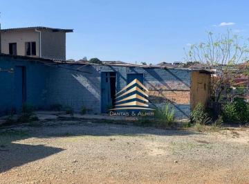8a4ed7647dc8a33b65390378d96fdc1b4c5b5e48 · Terreno à venda, 125 m² por R$ 238.000,00 - Vila Itapoan - Guarulhos/SP