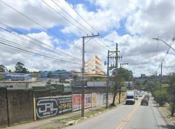 b154ce30edccc20d556999ce4a821f50db6c0a42 · Área à venda, 21432 m² por R$ 53.581.775,00 - Água Chata - Guarulhos/SP