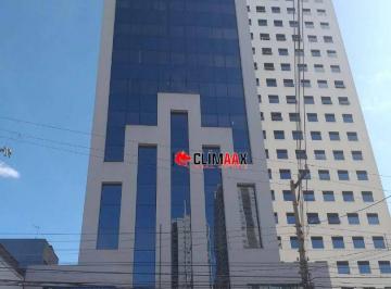 19b4615b90ea437fe8c9cf54e5a10f5e9bc6b4e5 · Sala comercial à venda em Lapa com 30m² - Zona Oeste SP
