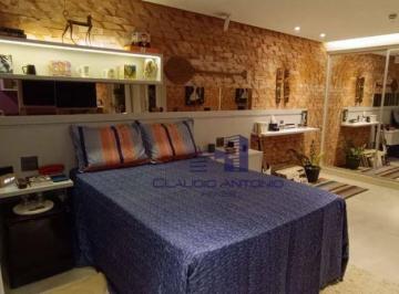 8783081f5aa0036d36010fe5df0cd83e91b93486 · Apartamento Duplex com 2 dormitórios à venda, 60 m² por R$ 549.000,00 - Norte - Águas Claras/DF
