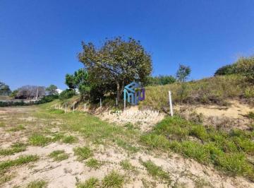 7174cc0d9b03f2a3aa93911601802eaee416e8c7 · Terreno à venda, 1334 m² por R$ 1.845.917,00 - Jardim Gonçalves - Sorocaba/SP