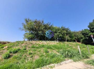 58482617b72a91ae90ec4c0bc50c35b145c594d4 · Terreno à venda, 1122 m² por R$ 1.550.000,00 - Jardim Gonçalves - Sorocaba/SP