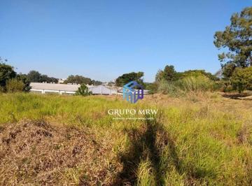 a57a3e004f37738ee7064aeddb17cbce6c4d961c · Terreno à venda, 1122 m² por R$ 1.550.000,00 - Jardim Gonçalves - Sorocaba/SP