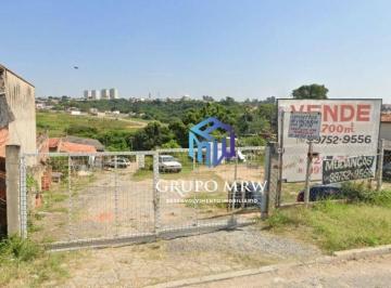 e337ebdec580ded4db616bb898fdf9c7f8ac317f · Terreno à venda, 3720 m² por R$ 4.500.000,00 - Jardim Simus - Sorocaba/SP