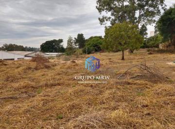 7b7d2608683d1c67875b72fca778bb6c516afc45 · Terreno à venda, 1123 m² por R$ 1.550.000,00 - Jardim Gonçalves - Sorocaba/SP