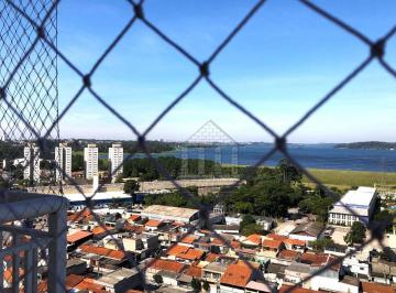 89766f2b49fca7d32fd6c4546de898b24ae3ea39 · Apartamento com 1 quarto à venda em Socorro
