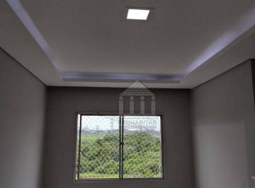 97927a3ce3de20778a9b581a272dca9acc963614 · Apartamento com 2 quartos à venda em Interlagos