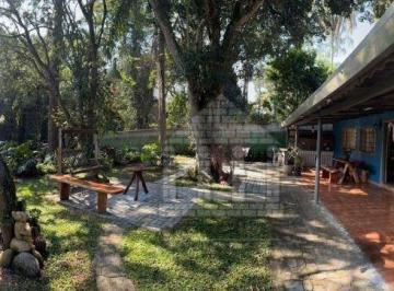 6776622219fc7793a556edd3325f9edcf0a3d668 · Casa com 5 quartos à venda no Praias Paulistanas