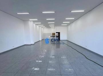 019b284059771e1721b0e1601ff7d3481b857c13 · Sala para alugar, 120 m² por R$ 6.000,00/mês - Igapó - Londrina/PR