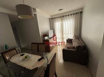 e1418cd25f43d0b12c563b3ebb92567df06d4f0f · Apartamento 2 dormitórios, sendo 1 suíte, à venda, 67 m² por R$ 305.000 - Liber, Alto da Boa Vista