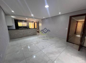 1c5fb8ddc0e10ab54404844607f15fe6d0735715 · Casa com 2 dormitórios à venda, 125 m² por R$ 890.000 - Jardim Santa Helena - Suzano/SP