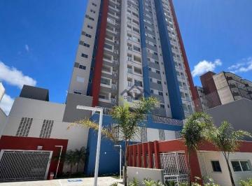 8f33243991db3da105192370153b9b561f8b99af · Apartamento 1 Quarto à venda, 47 m² por R$ 500.000 - Jardim Santa Helena - Suzano/SP