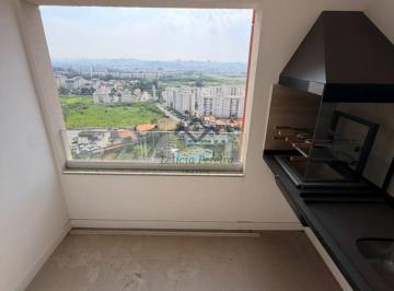 b76a7fd62ef4d08cd7297fd6a387ce6d7ec1d423 · Apartamento à venda e locação com 47 m² -  R$ 550.000 ou aluguel por R$ 2.777/mês - Jardim Santa Hel