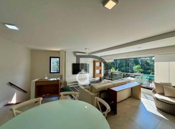 5580fef398f6a45342ab44112bf1eca5d845d626 · Apartamento com 3 dormitórios à venda, 116 m² por R$ 2.500.000,00 - Riviera de São Lourenço - Bertio