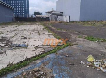 75ae93e2e5ea1d42a205b29a8a587ebc1f7ee397 · Terreno à venda, 1790 m² por R$ 9.500.000 - Centro - São Vicente/SP