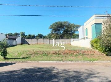 f22703557bf407dccc6cdc51db7c7f6e2f0c916a · Terreno à venda, 300 m² por R$ 342.000,00 - Condomínio Golden Park Residence - Sorocaba/SP