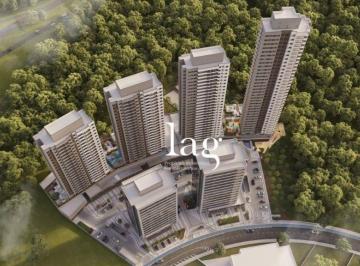 b5c63ad27c4532e8589c76949fe687c1ecaec3ed · Apartamento com 4 quartos à venda, 161 m² - Boa Vista Residence - Sorocaba/SP