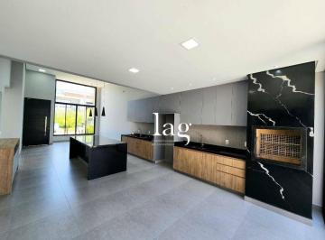 b8edf05890fe46d2fdf33e7419946e13a2c85747 · Casa com 3 quartos à venda, 180 m² por R$ 1.500.000 - Condomínio Ibiti Reserva - Sorocaba/SP
