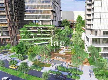 e0d99cdfdacf3adac7b8f590539f53dfa1cde3a2 · Apartamento com 3 quartos à venda, 181 m² - Edifício Vitra Patriani - Votorantim/SP