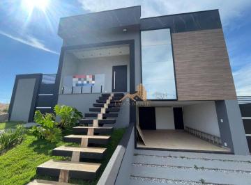 584a3a9384bf68ef6afd108b917e070bbc2ea82b · Casa com 3 dormitórios para alugar, 135 m² por R$ 4.500,00/mês - Praia Linda - São Pedro da Aldeia/R