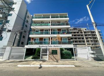 a0fec19342efac69ebd875c2bc960f63f2168dc9 · Apartamento com 2 dormitórios à venda, 80 m² por R$ 370.000,00 - Nova São Pedro - São Pedro da Aldei