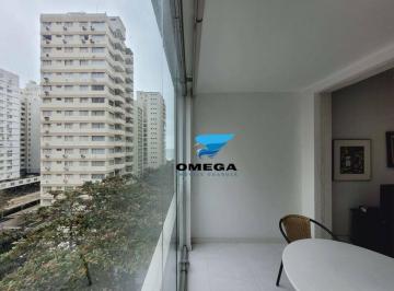 43d92a5d0d5c16a42e6e6ca81cdab3a84d56f40e · Apartamento à venda na Praia das Pitangueiras - Guarujá SP / Omega Imóveis