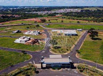 5e132bdb49badd98212b071533785932c1957291 · Terreno à venda, 276 m² por R$ 350.000,00 - Village Provence - São José do Rio Preto/SP