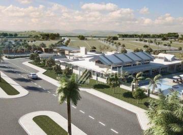72e90e760ef13f09869a8f50969df751a955fe42 · Terreno à venda, 253 m² por R$ 255.000,00 - Residencial Maria Julia - São José do Rio Preto/SP