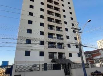 7c3f5a858c10e9b6e2baac55f9e6fc1cff911025 · Apartamento com 3 quartos à venda, 82 m² por R$ 350.000 - Paulista - Piracicaba/SP