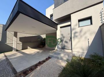 d1d19a6ec565af6d746253eba545094ca18fae31 · Casa com 3 quartos à venda, 146 m² por R$ 1.080.000 - Jardim Ipiranga - Americana/SP