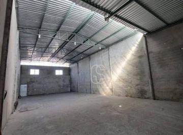 c8b391f49fd5b95b8cd47a408ab912718f46b059 · Salão para alugar, 220 m² por R$ 15.250,00/mês - Vila Rio de Janeiro - Guarulhos/SP