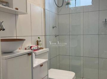 28575caf43ff5dd51320e8de3364ba4df81f3b88 · Apartamento à venda no Condomínio Parque Sicília - Votorantim/SP