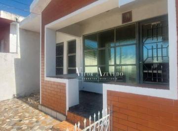 6d9d49b9fae0a4746b4ca814ce75e0b336dfa085 · Casa com 3 dormitórios à venda no Rio Acima - Votorantim/SP