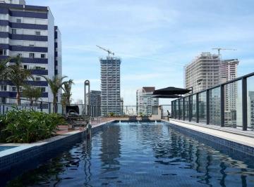 84fdf5d73470a76a77128cec78e759cb963a61cc · Apartamento com 3 dormitórios à venda, 92 m² por R$ 1.930.000,00 - Vila Madalena - São Paulo/SP
