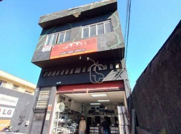 a90dad757f0d7c06316cd5eecc2470988b62579c · Sala para alugar, 120 m² por R$ 2.650,00/mês - Cocaia - Guarulhos/SP
