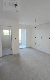 5854f392ef958aea8b42ef7f9c2eaf66f4279a93 · - Apartamento no Condomínio Bosque Jerimanduba