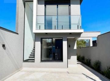 af8dcdf98ee4428e4acb28848263e5d9c43ebbe7 · - Casa no Residencial Nova Jaguari - Santana de Parnaíba