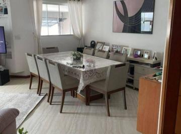 a787cc65e05a7fb285b218b80f8045233868f23c · Casa com 3 dormitórios à venda, 173 m² por R$ 800.000,00 - Jardim Aeroporto - Bauru/SP