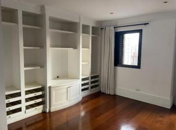 5a0a72cb075cb8d0b2eb26be7c425574003176c8 · Apartamento com 2 dormitórios, 96 m² - venda por R$ 720.000,00 ou aluguel por R$ 4.659,00/mês - Cent